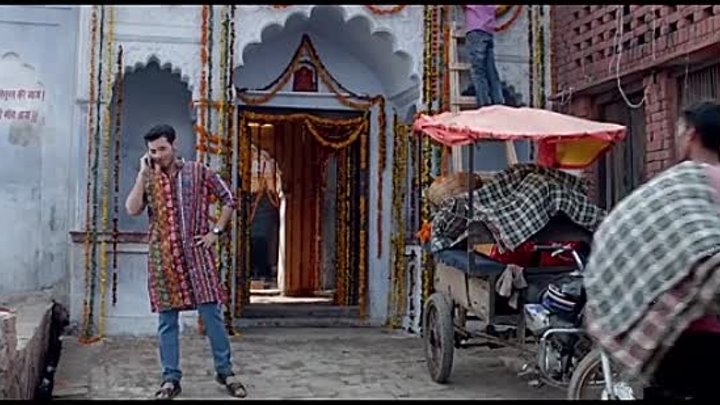 Проект чистая индия история любви фильм 2017 Проект чистая индия история любви фильм 2017