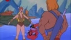 He-Man.37