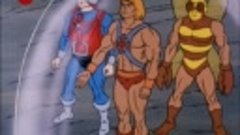 He-Man.72