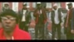 TNT (Timbo King &amp; Tek) - Brooklyn Bridge