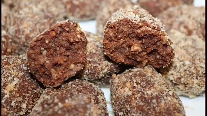 Картошка из сухарей рецепт с фото Картошка из сухарей рецепт с фото