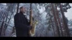 Chris Rea - Driving Home For Christmas [Saxophone Cover] by ...