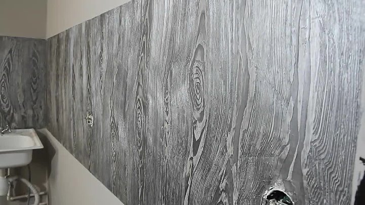 Декоративная штукатурка дерево фото Декоративная штукатурка дерево фото