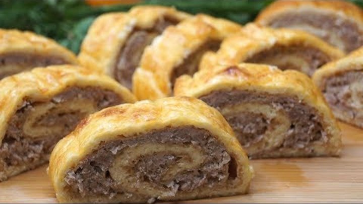 Бесплатно рецепты из фарша с фото Бесплатно рецепты из фарша с фото