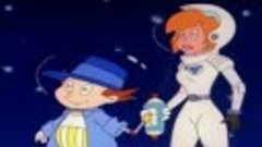 GADGET BOY ADVENTURES HISTORY DVDRIP 1 ExtremlymTorrents.ws