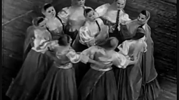 Русские песни для первого танца