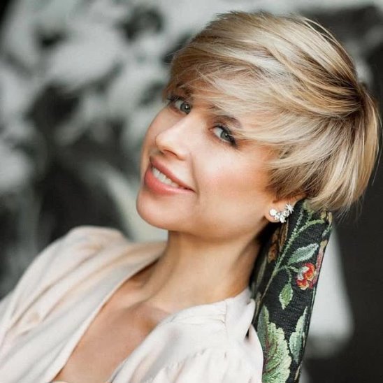 Актриса карпович фото Актриса карпович фото