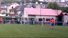 equipo de futbol femenino español en Francia Menuiblan Casa ...