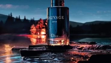 Sauvage 