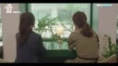 제발 그 남자 만나지 마요.E05.201208.720p-NEXT