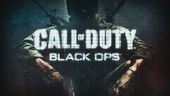 Call of Duty Black Ops:4 Внезапная атака