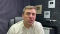 Николай Бондаренко-причина отставки мэра Якутска Сардана Авк...