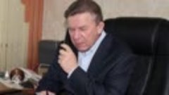 Николай Котов прием граждан