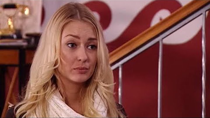 Дорогая моя доченька актеры и роли фото Дорогая моя доченька актеры и роли фото