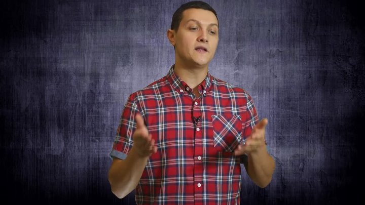 Михаил советский фото Михаил советский фото