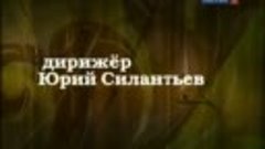 Клавдия Шульженко - Друзья однополчане