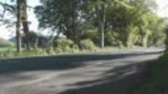 Самые опасные гонки на мотоциклах  [HD] Video Isle Of Man TT