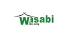 WASABI TAKE-AWAY