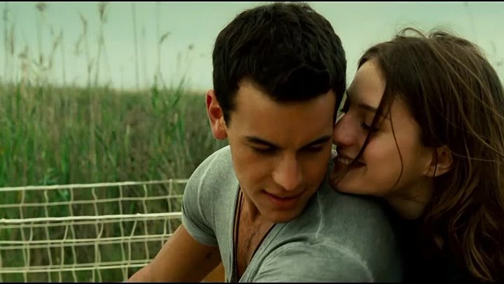 3 метра над небом фото 3 метра над небом фото