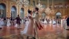 Patrick Doyle - La Valse Champagne -2015