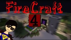 TWILLIGHT FOREST (FireCraft) #4