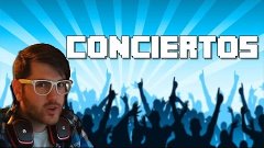 Lo malo de los conciertos