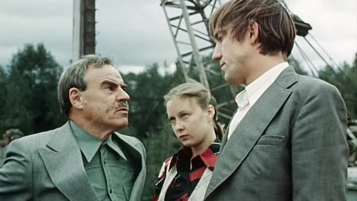 Золотая мина актеры и роли фото Золотая мина актеры и роли фото