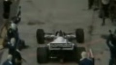 1983 F1 Season Review