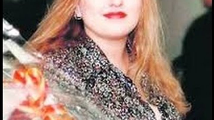 Катя огонек биография фото Катя огонек биография фото