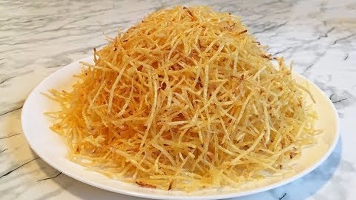 Картофель пай рецепт с фото пошагово Картофель пай рецепт с фото пошагово