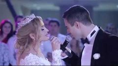 Armenian Wedding - Dav M &amp; Emily Ghuk