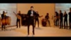 Алексей Чумаков - Песня о Любви - 1080HD - [ VKlipe.com ]