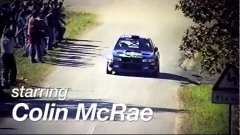 Best of Subaru Impreza WRC97-2000 tarmac action - with pure ...