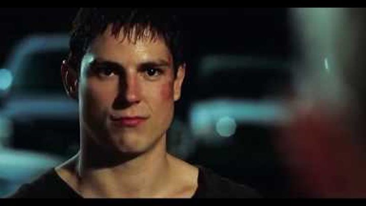 serhat durmus la calin god trap remix