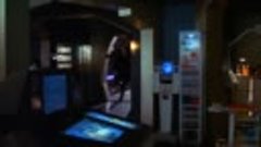 Andromeda.S05E11.Through.A.Glass,Darkly.DVDrip.XviD