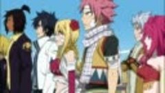 [AniDub]_Fairy_Tail_-_068_[RUS_JAP]_[1280x720_h264]_[Ancord]