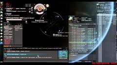let&#39;s play, EVE Online vs DUST 514 + PvP ;)