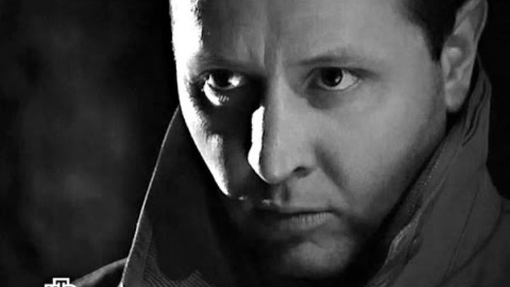 Виды карпов фото Виды карпов фото