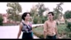 Yangi uzbek kliplar 2016 &#39;BIR QIZ&#39;&#39; &#39;SHUXRAT MAHMUDOV&#39;&#39; Янги...
