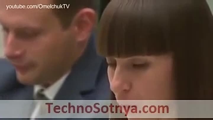 Интеллект Путина- когда ломается микрофон суфлера в ухе