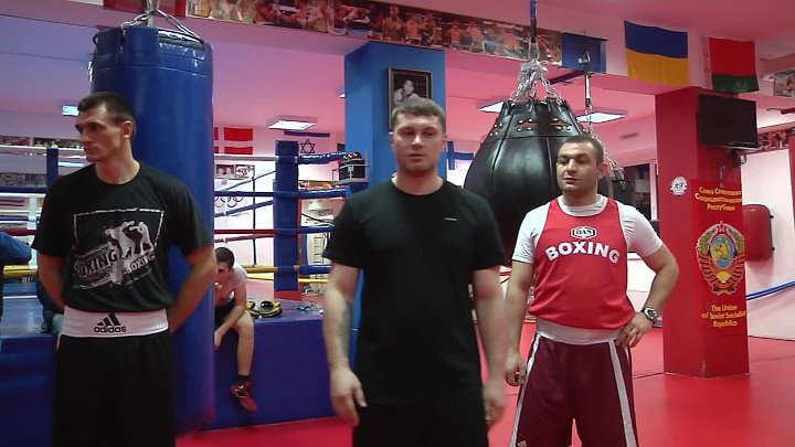 Первый боксерский клуб ул пономарева 4 фото Первый боксерский клуб ул пономарева 4 фото