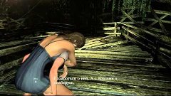 Играем в Resident Evil 6 # Кампания за Леона и Хелену # &quot;Эпи...