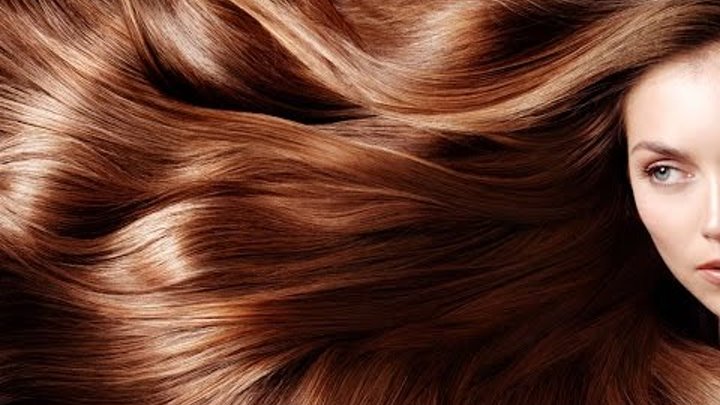 Волосы крупно фото Волосы крупно фото