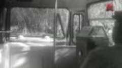 Бренды Советской эпохи Советские автобусы [kAPAmPXdC4Q]