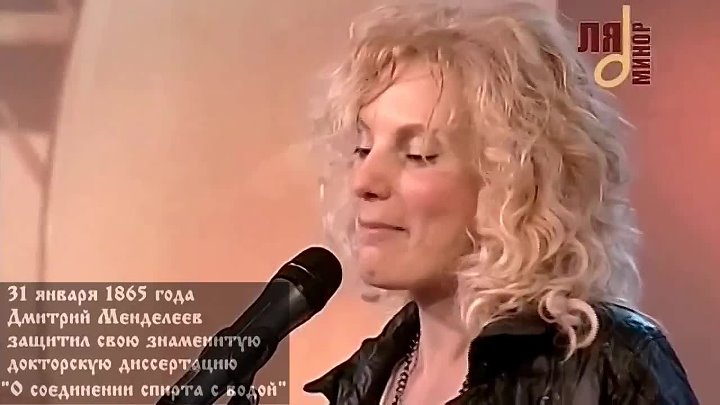 Джемма халид фото сегодня Джемма халид фото сегодня