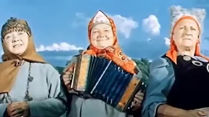 Песня бабушек фото Песня бабушек фото