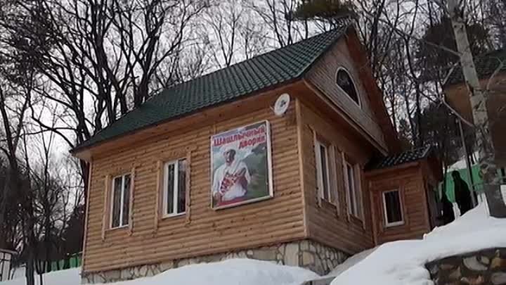 Парк отель хвалынский фото Парк отель хвалынский фото