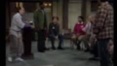 Night Court S05E19 (Jung and the Restless)