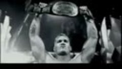 Tribute to Randy Orton In Evolution(Version 2)