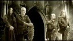 DIMMU BORGIR - The Sacrilegious Scorn (OFFICIAL MUSIC VIDEO)...